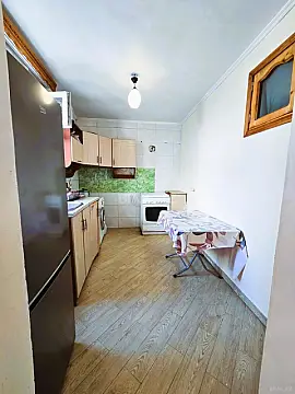 Satılır 4 otaqlı həyət evi 100 m²