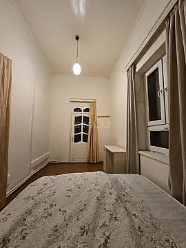 Satılır 4 otaqlı həyət evi 100 m²