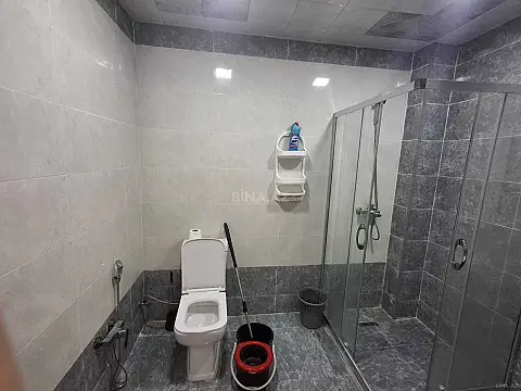 Satılır 3 otaqlı mənzil 77 m²