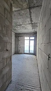 Satılır 2 otaqlı mənzil 106 m²