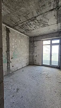 Satılır 2 otaqlı mənzil 106 m²