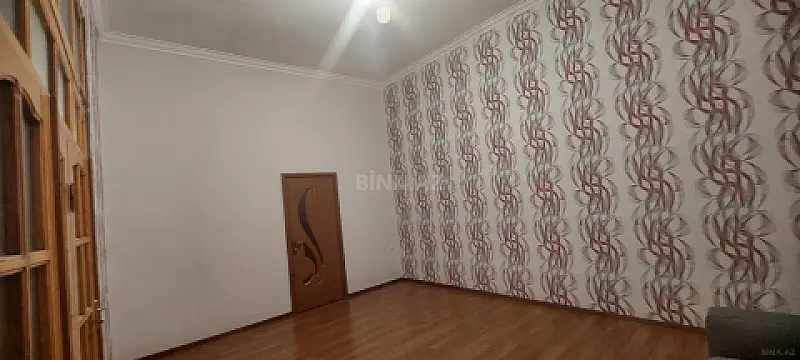 Satılır 1 otaqlı mənzil 56.7 m²