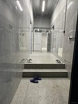 Kirayə verilir obyekt 200 m²