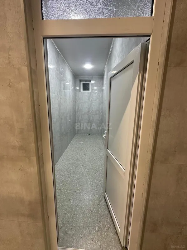 Kirayə verilir obyekt 200 m²