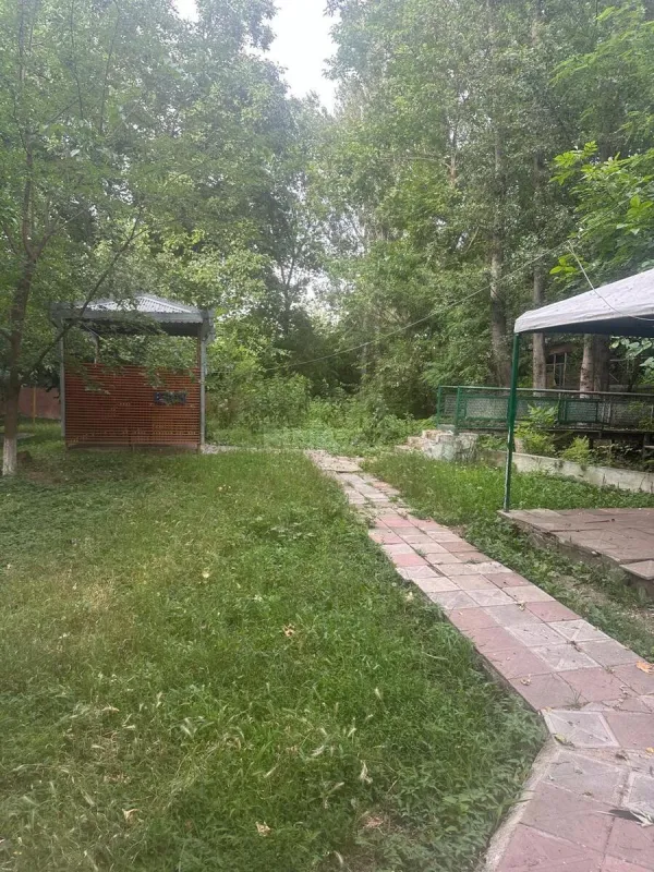 Satılır obyekt 160 m²