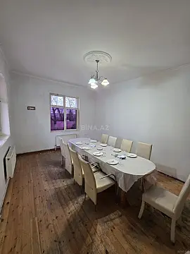 Satılır obyekt 160 m²
