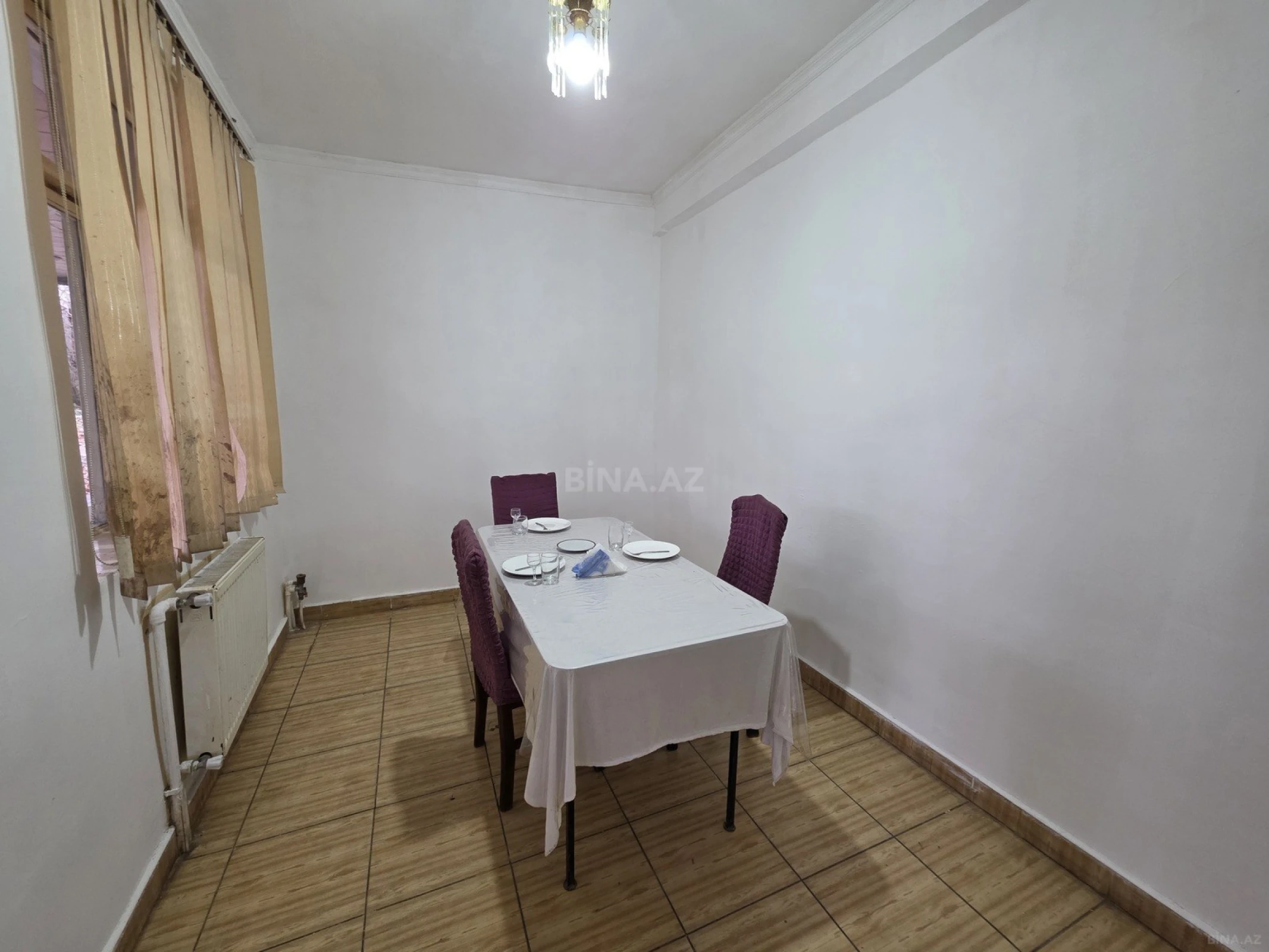 Satılır obyekt 160 m²