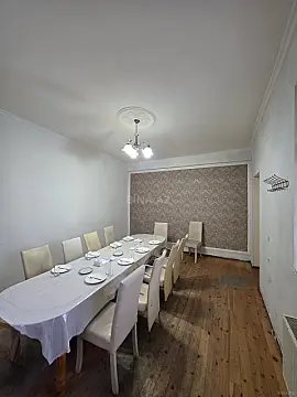 Satılır obyekt 160 m²