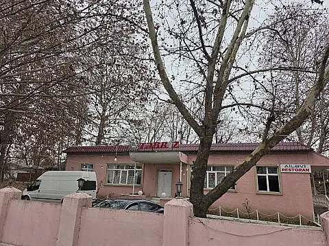 Satılır obyekt 160 m²