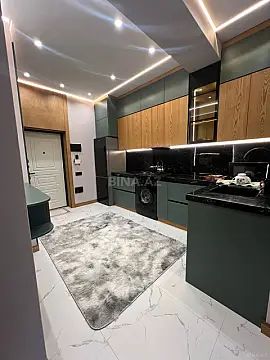 Satılır 2 otaqlı mənzil 50 m² — Sumqayıt 2 otaq 50.00 m²