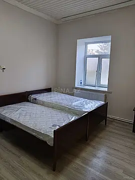 Kirayə verilir 2 otaqlı həyət evi 40 m²