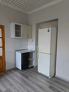 Kirayə verilir 2 otaqlı həyət evi 40 m²