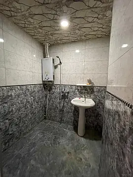 Satılır 3 otaqlı mənzil 70 m²