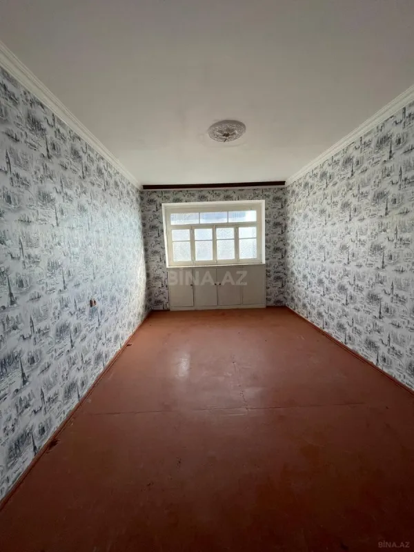 Satılır 3 otaqlı mənzil 70 m²