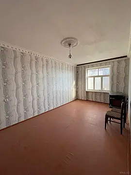 Satılır 3 otaqlı mənzil 70 m² — Bakı, Hövsan 3 otaq 70.00 m²