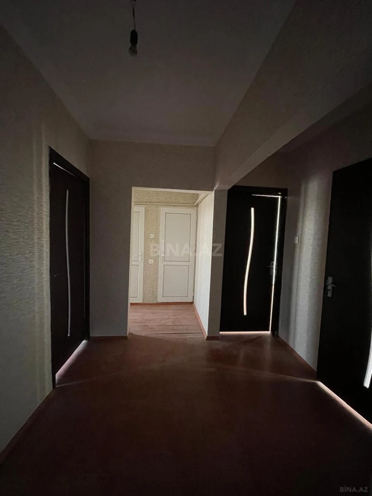 Satılır 3 otaqlı mənzil 70 m²