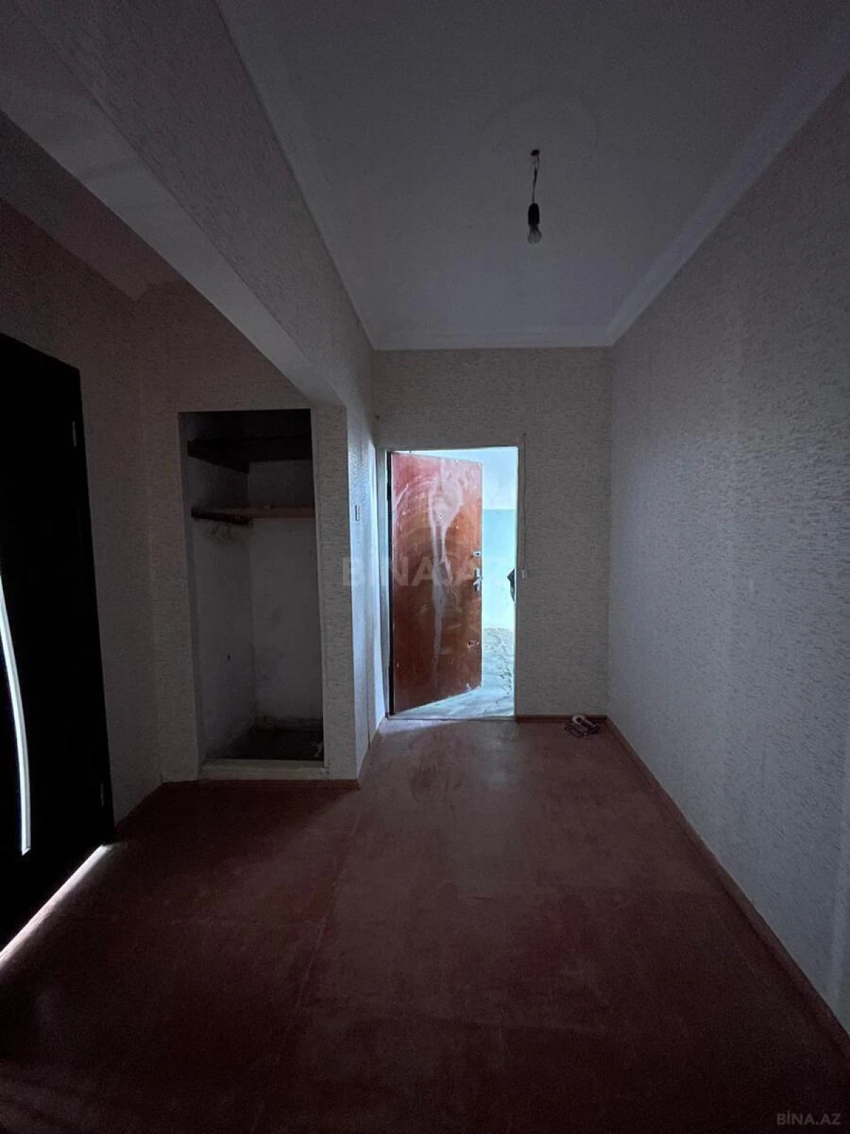 Satılır 3 otaqlı mənzil 70 m²