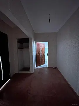 Satılır 3 otaqlı mənzil 70 m²