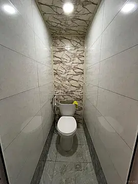 Satılır 3 otaqlı mənzil 70 m²