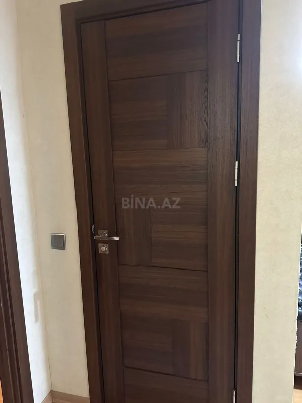 Kirayə verilir 3 otaqlı mənzil 120 m²