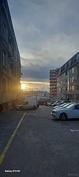 Satılır 2 otaqlı mənzil 46 m² — Bakı, Masazır 2 otaq 46.00 m²