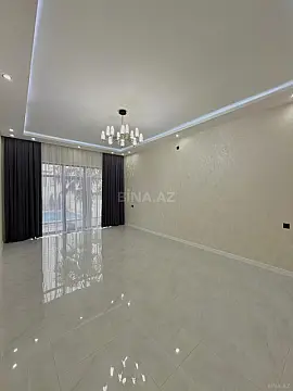 Satılır 4 otaqlı həyət evi 170 m²