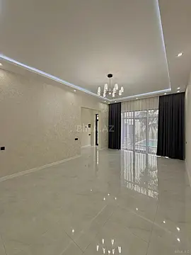 Satılır 4 otaqlı həyət evi 170 m²