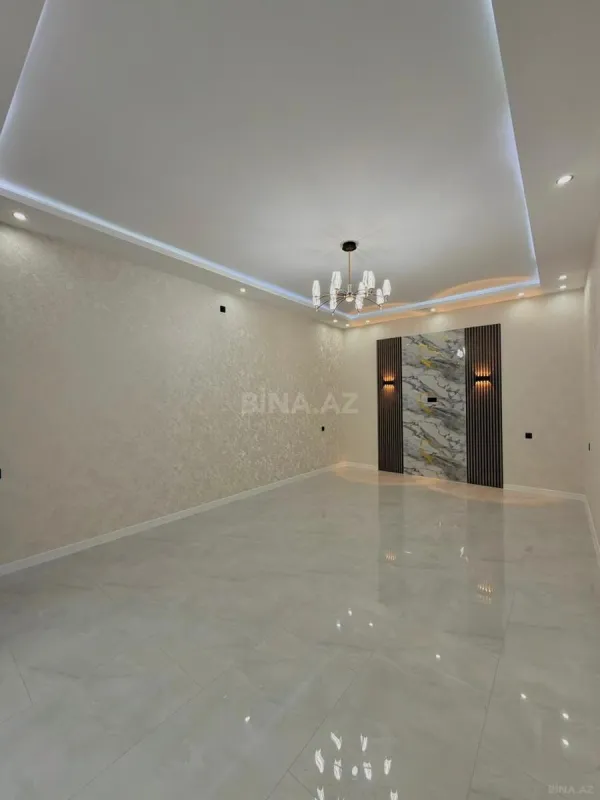 Satılır 4 otaqlı həyət evi 170 m²