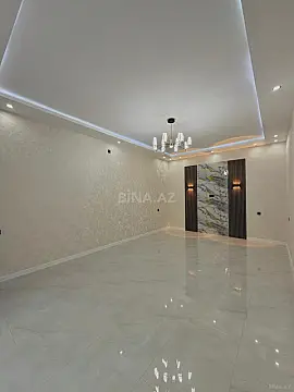 Satılır 4 otaqlı həyət evi 170 m²