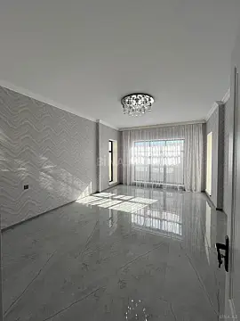 Satılır 4 otaqlı həyət evi 160 m²