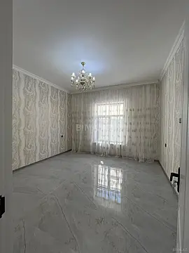 Satılır 4 otaqlı həyət evi 160 m²
