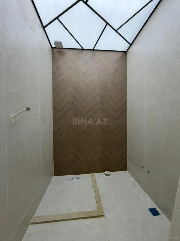 Satılır 2 otaqlı mənzil 57 m²