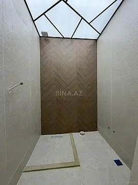 Satılır 2 otaqlı mənzil 57 m²