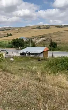Satılır torpaq sahəsi 20 m² — Şamaxı 20.00 m²