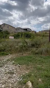 Satılır torpaq sahəsi 20 m²