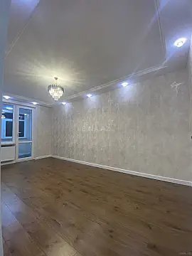 Satılır 2 otaqlı mənzil 45 m² — Sumqayıt 2 otaq 45.00 m²