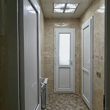 Satılır 3 otaqlı mənzil 75 m²