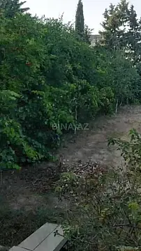 Satılır torpaq sahəsi 10 m² — Bakı, Şağan 10.00 m²