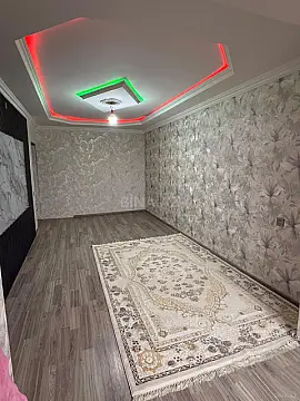 Satılır 3 otaqlı mənzil 93 m²