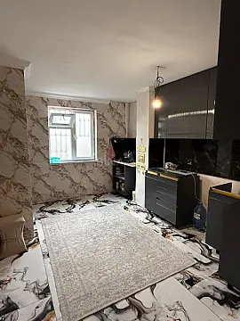 Satılır 3 otaqlı mənzil 93 m²