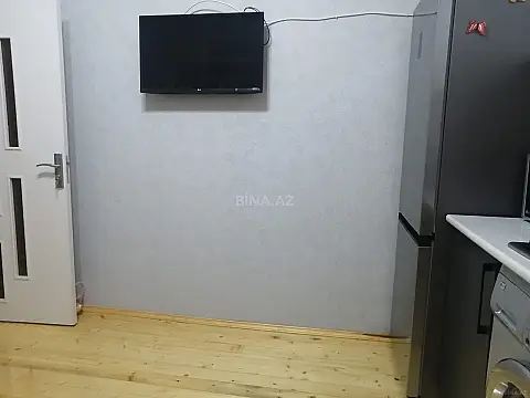 Satılır 4 otaqlı həyət evi 160 m²