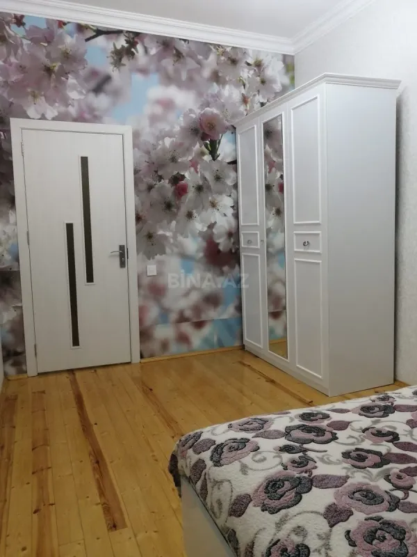 Satılır 4 otaqlı həyət evi 160 m²