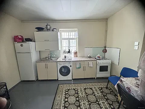 Satılır 3 otaqlı həyət evi 100 m² — Bakı, Bilgəh 3 otaq 100.00 m²