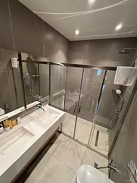 Kirayə verilir 3 otaqlı mənzil 94 m²