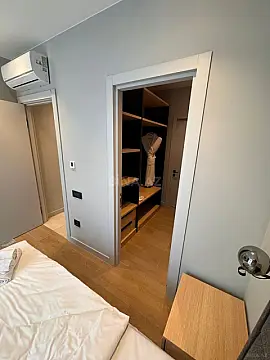 Kirayə verilir 3 otaqlı mənzil 94 m²