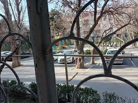 Kirayə verilir 2 otaqlı mənzil 50 m²