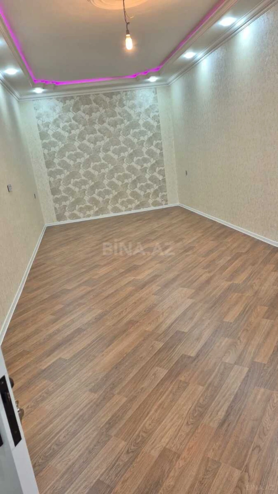 Satılır 6 otaqlı həyət evi 250 m²