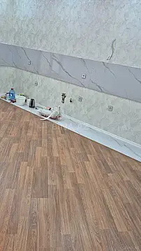 Satılır 6 otaqlı həyət evi 250 m²