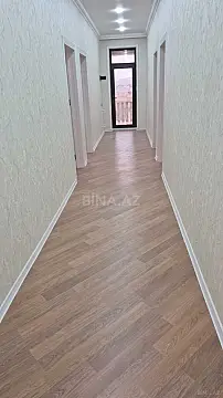 Satılır 6 otaqlı həyət evi 250 m²