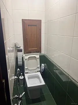 Satılır 3 otaqlı mənzil 70 m²